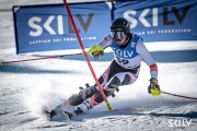 FIS NJR SL Val di Fassa SKILV, Foto: E.Lukšo