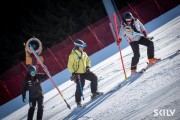 FIS NJR SL Val di Fassa SKILV, Foto: E.Lukšo