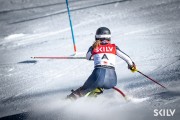 FIS NJR SL Val di Fassa SKILV, Foto: E.Lukšo