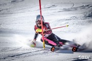 FIS NJR SL Val di Fassa SKILV, Foto: E.Lukšo