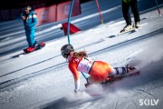 FIS NJR SL Val di Fassa SKILV, Foto: E.Lukšo