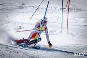 FIS NJR SL Val di Fassa SKILV, Foto: E.Lukšo