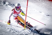 FIS NJR SL Val di Fassa SKILV, Foto: E.Lukšo