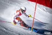 FIS NJR SL Val di Fassa SKILV, Foto: E.Lukšo