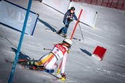 FIS NJR SL Val di Fassa SKILV, Foto: E.Lukšo