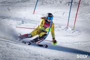 FIS NJR SL Val di Fassa SKILV, Foto: E.Lukšo