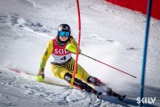 FIS NJR SL Val di Fassa SKILV, Foto: E.Lukšo