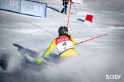 FIS NJR SL Val di Fassa SKILV, Foto: E.Lukšo