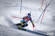 FIS NJR SL Val di Fassa SKILV, Foto: E.Lukšo