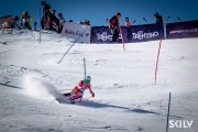 FIS NJR SL Val di Fassa SKILV, Foto: E.Lukšo