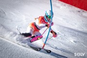 FIS NJR SL Val di Fassa SKILV, Foto: E.Lukšo