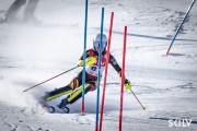 FIS NJR SL Val di Fassa SKILV, Foto: E.Lukšo