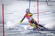 FIS NJR SL Val di Fassa SKILV, Foto: E.Lukšo