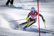 FIS NJR SL Val di Fassa SKILV, Foto: E.Lukšo