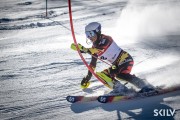 FIS NJR SL Val di Fassa SKILV, Foto: E.Lukšo