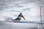 FIS NJR SL Val di Fassa SKILV, Foto: E.Lukšo