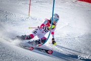 FIS NJR SL Val di Fassa SKILV, Foto: E.Lukšo