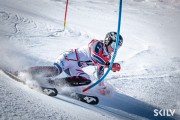 FIS NJR SL Val di Fassa SKILV, Foto: E.Lukšo