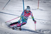 FIS NJR SL Val di Fassa SKILV, Foto: E.Lukšo