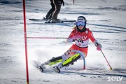 FIS NJR SL Val di Fassa SKILV, Foto: E.Lukšo