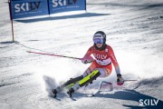 FIS NJR SL Val di Fassa SKILV, Foto: E.Lukšo