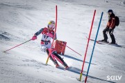 FIS NJR SL Val di Fassa SKILV, Foto: E.Lukšo