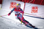 FIS NJR SL Val di Fassa SKILV, Foto: E.Lukšo
