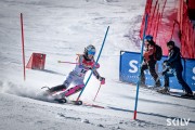FIS NJR SL Val di Fassa SKILV, Foto: E.Lukšo