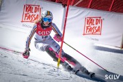 FIS NJR SL Val di Fassa SKILV, Foto: E.Lukšo