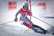 FIS NJR SL Val di Fassa SKILV, Foto: E.Lukšo