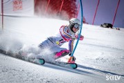 FIS NJR SL Val di Fassa SKILV, Foto: E.Lukšo