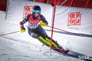 FIS NJR SL Val di Fassa SKILV, Foto: E.Lukšo