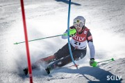 FIS NJR SL Val di Fassa SKILV, Foto: E.Lukšo