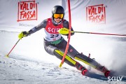 FIS NJR SL Val di Fassa SKILV, Foto: E.Lukšo