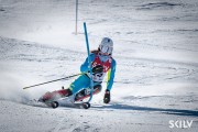 FIS NJR SL Val di Fassa SKILV, Foto: E.Lukšo