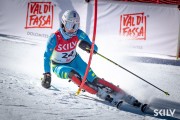 FIS NJR SL Val di Fassa SKILV, Foto: E.Lukšo