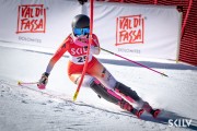 FIS NJR SL Val di Fassa SKILV, Foto: E.Lukšo
