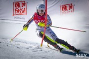FIS NJR SL Val di Fassa SKILV, Foto: E.Lukšo