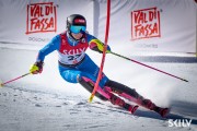 FIS NJR SL Val di Fassa SKILV, Foto: E.Lukšo