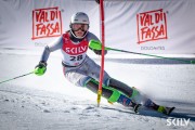 FIS NJR SL Val di Fassa SKILV, Foto: E.Lukšo