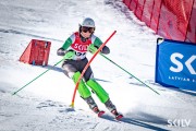 FIS NJR SL Val di Fassa SKILV, Foto: E.Lukšo