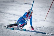 FIS NJR SL Val di Fassa SKILV, Foto: E.Lukšo