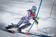 FIS NJR SL Val di Fassa SKILV, Foto: E.Lukšo