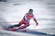 FIS NJR SL Val di Fassa SKILV, Foto: E.Lukšo