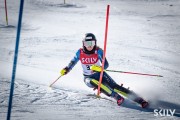 FIS NJR SL Val di Fassa SKILV, Foto: E.Lukšo