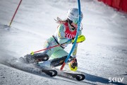 FIS NJR SL Val di Fassa SKILV, Foto: E.Lukšo