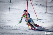 FIS NJR SL Val di Fassa SKILV, Foto: E.Lukšo