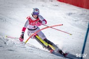 FIS NJR SL Val di Fassa SKILV, Foto: E.Lukšo
