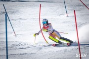 FIS NJR SL Val di Fassa SKILV, Foto: E.Lukšo