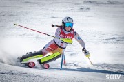 FIS NJR SL Val di Fassa SKILV, Foto: E.Lukšo